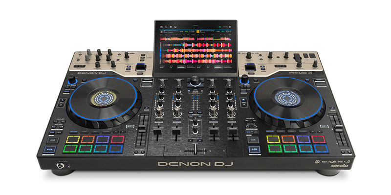 denondj_primeg_4